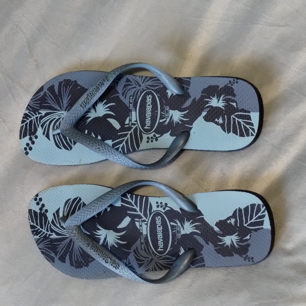 Havaianas men's
